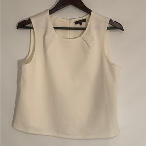 RW&CO Crop Top